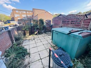 Photo 10- click for photo gallery